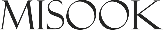 Misook