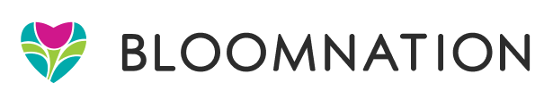 BloomNation