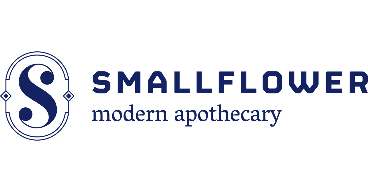 Smallflower