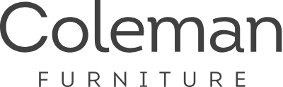 Coleman Furniture