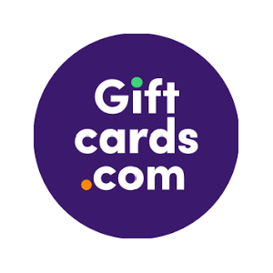 GiftCards.com
