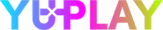 Yuplay