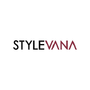 STYLEVANA