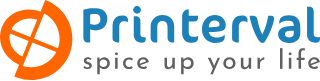 Printerval