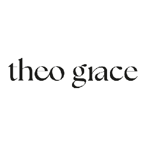 Theo Grace
