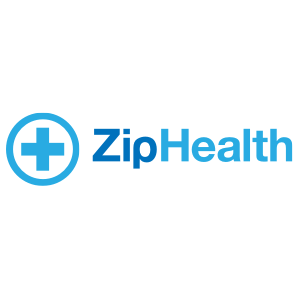 ZipHealth