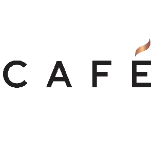 CAFE Appliances