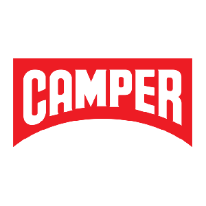 Camper