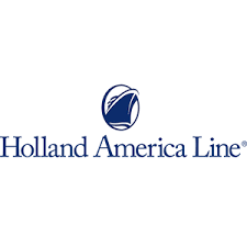 Holland America