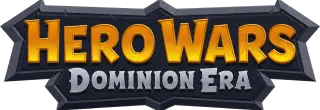 Hero Wars