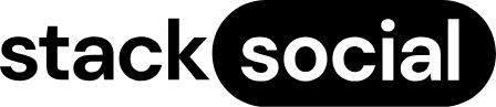 StackSocial.com