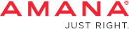 Amana