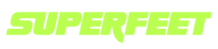 Superfeet