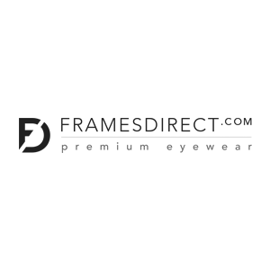 Frames Direct