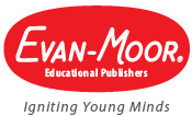 Evan-Moor