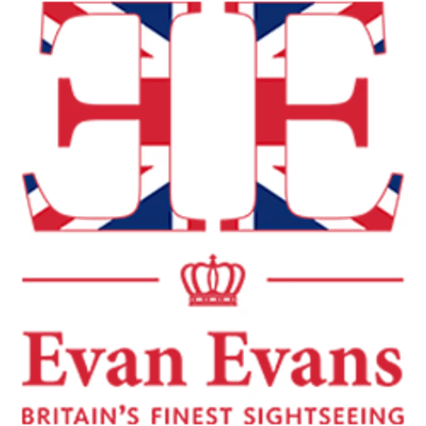Evan Evans Tours