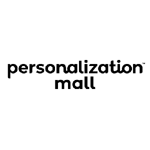 Personalization Mall Logo