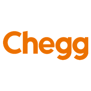 Chegg