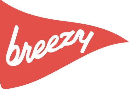 Breezy Golf