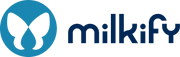 Milkify