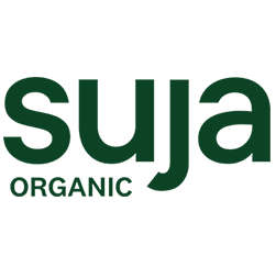 Suja Organic