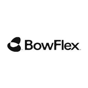 Bowflex Logo