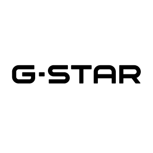 G-Star Raw Logo