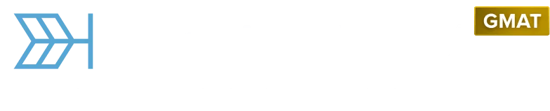 Target Test Prep