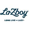 La-Z-Boy