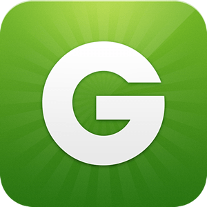 Groupon