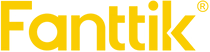 Fanttik