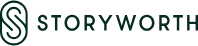 Storyworth