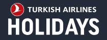 Turkish Airlines Holidays