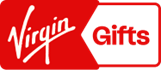 Virgin Gifts