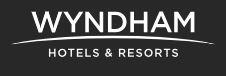 Wyndham Hotels