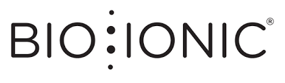 Bio Ionic