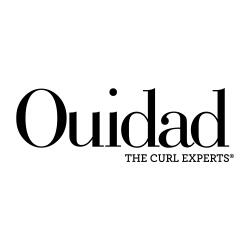Ouidad Logo