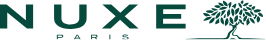 NUXE