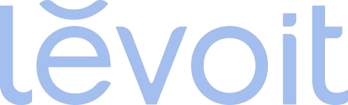 Levoit