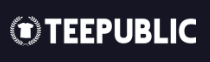 Teepublic
