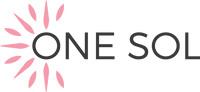 One Sol