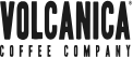 Volcanica Coffee Company