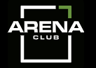 Arena Club