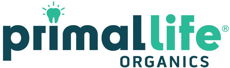 Primal Life Organics