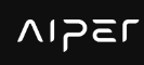Aiper