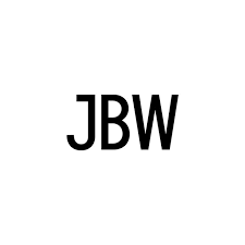 JBW