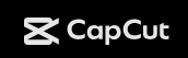 CapCut