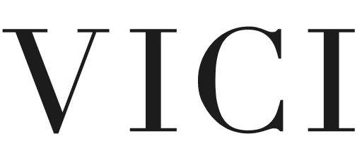 VICI Collection