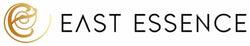 EastEssence
