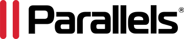 Parallels